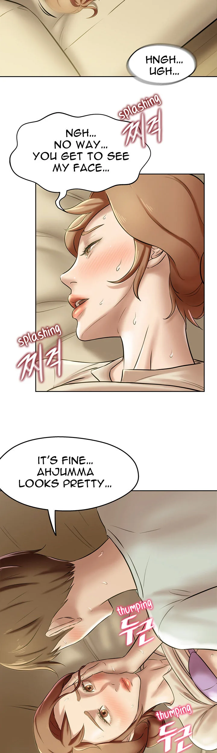 Chapter 7, page 31
