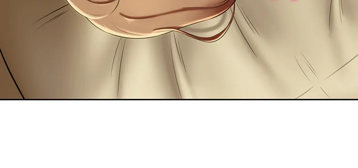 Chapter 7, page 32