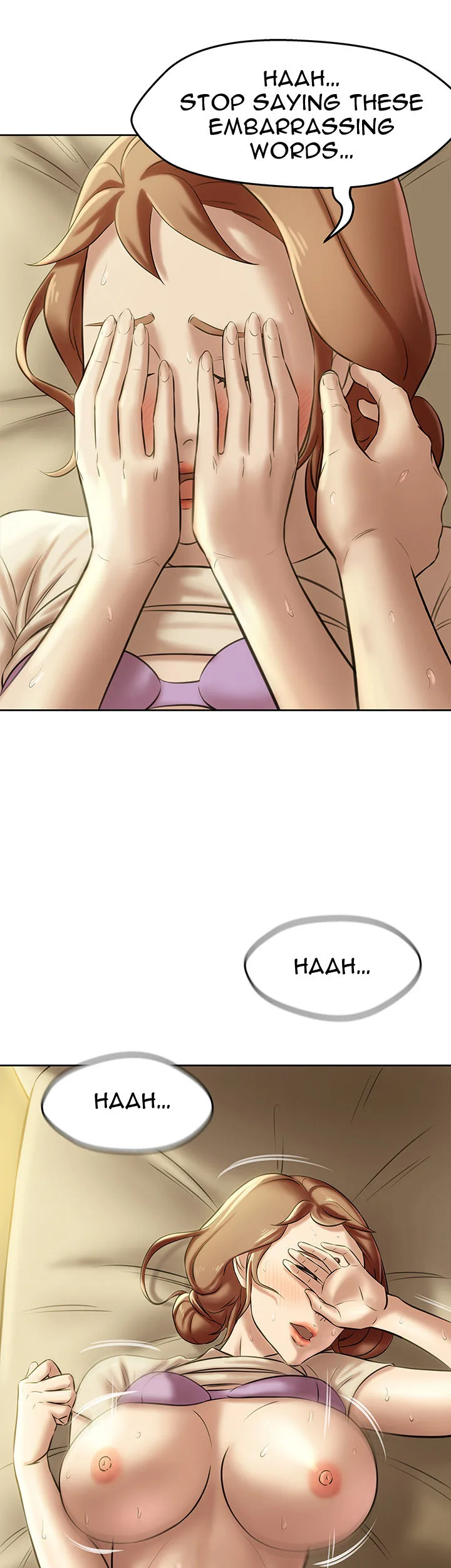 Chapter 7, page 33