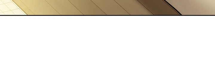 Chapter 7, page 36