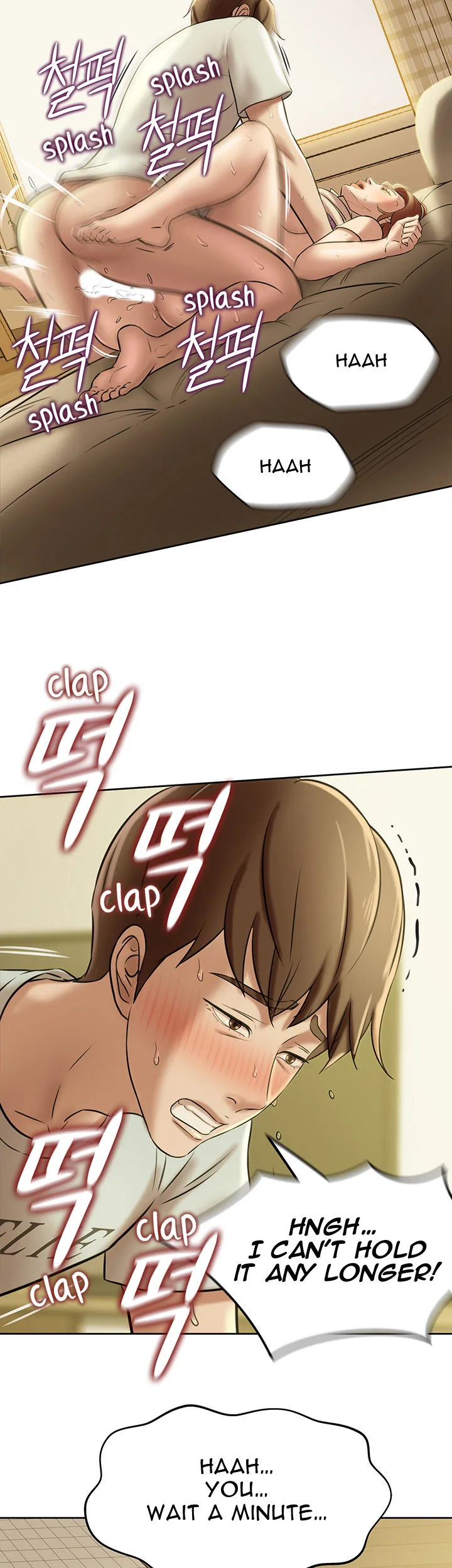 Chapter 7, page 39