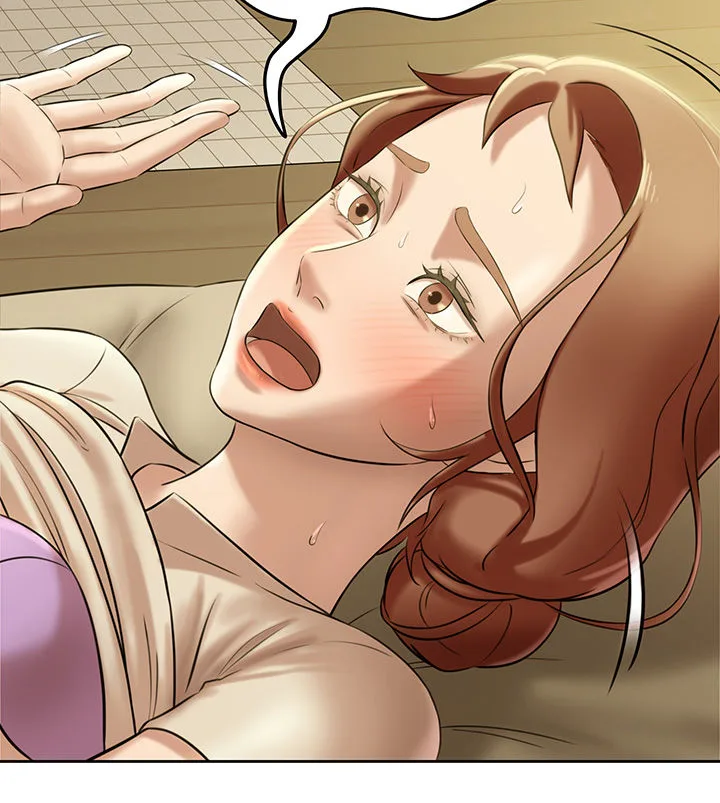 Chapter 7, page 40