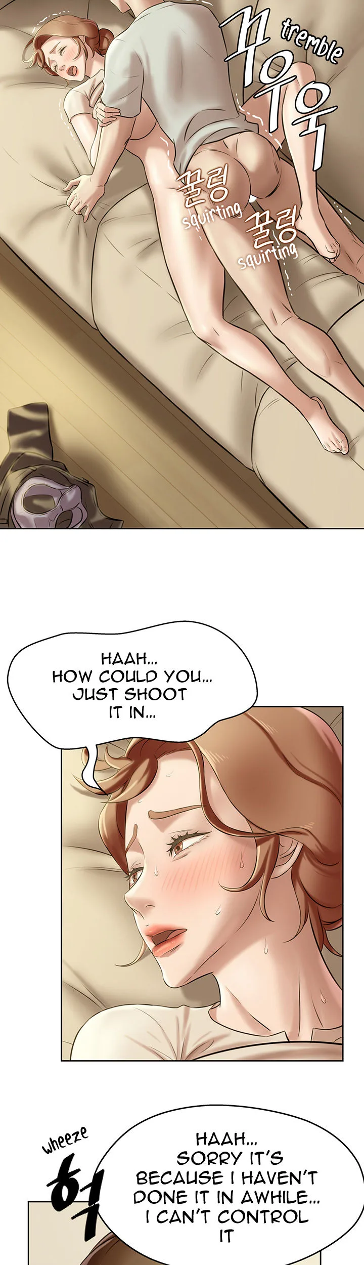 Chapter 7, page 43