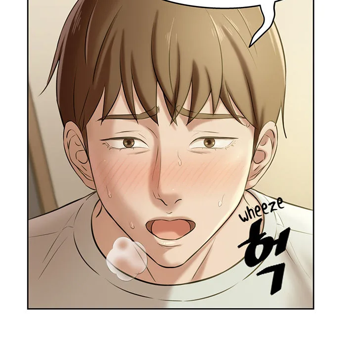 Chapter 7, page 44