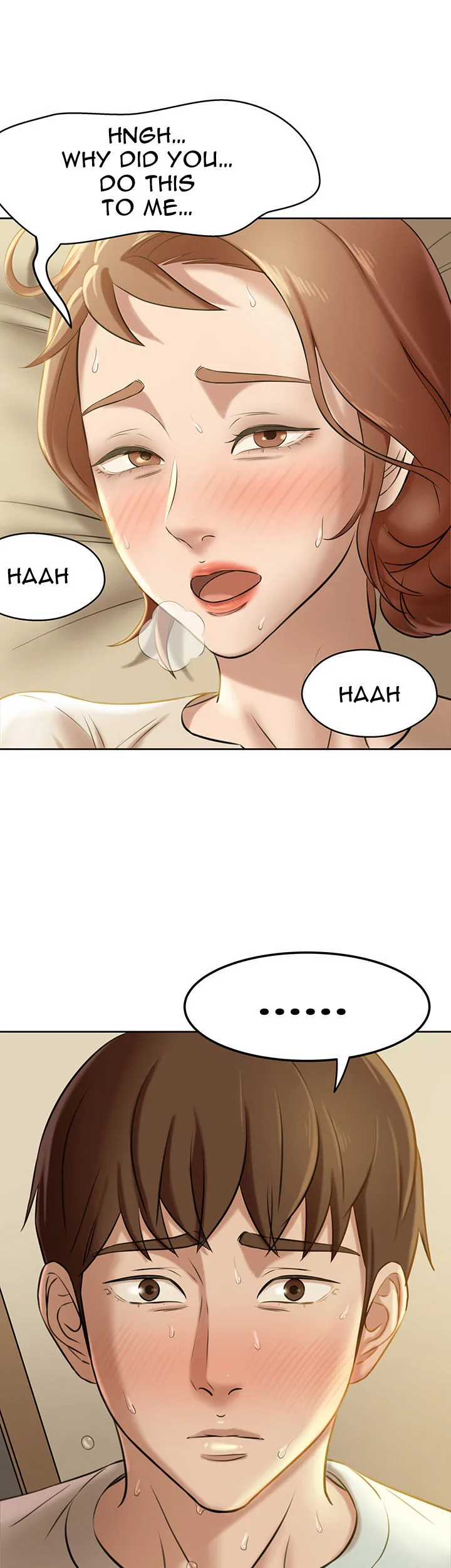 Chapter 7, page 45