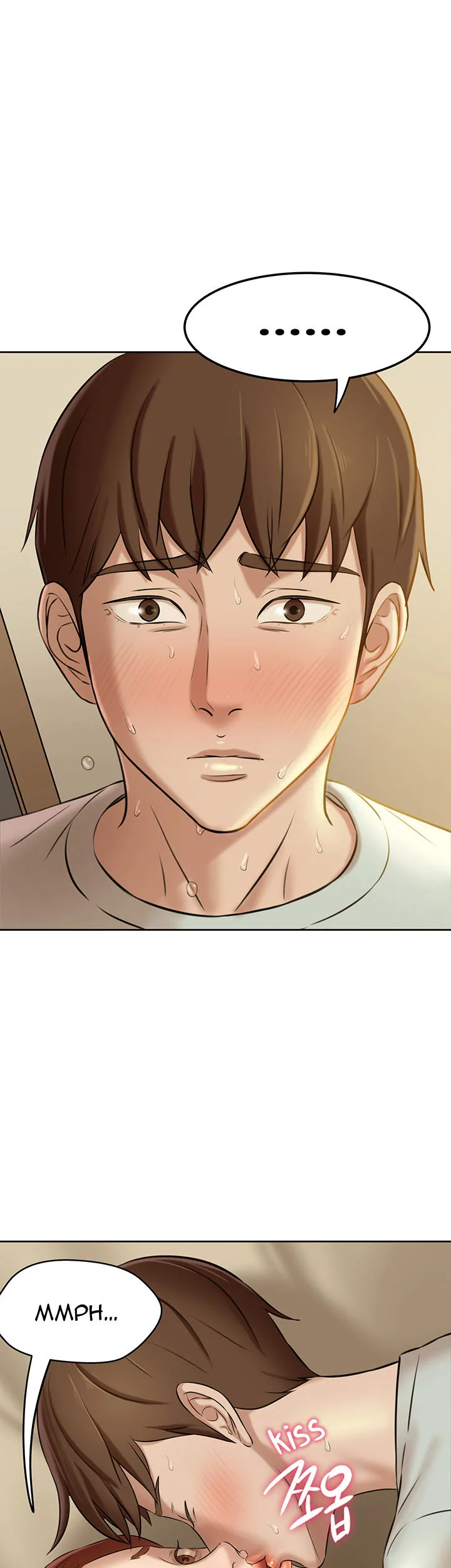 Chapter 8, page 1