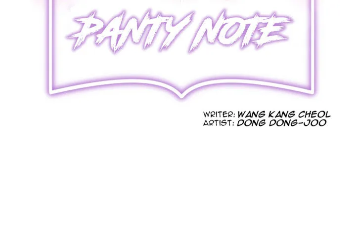 Chapter 8, page 4