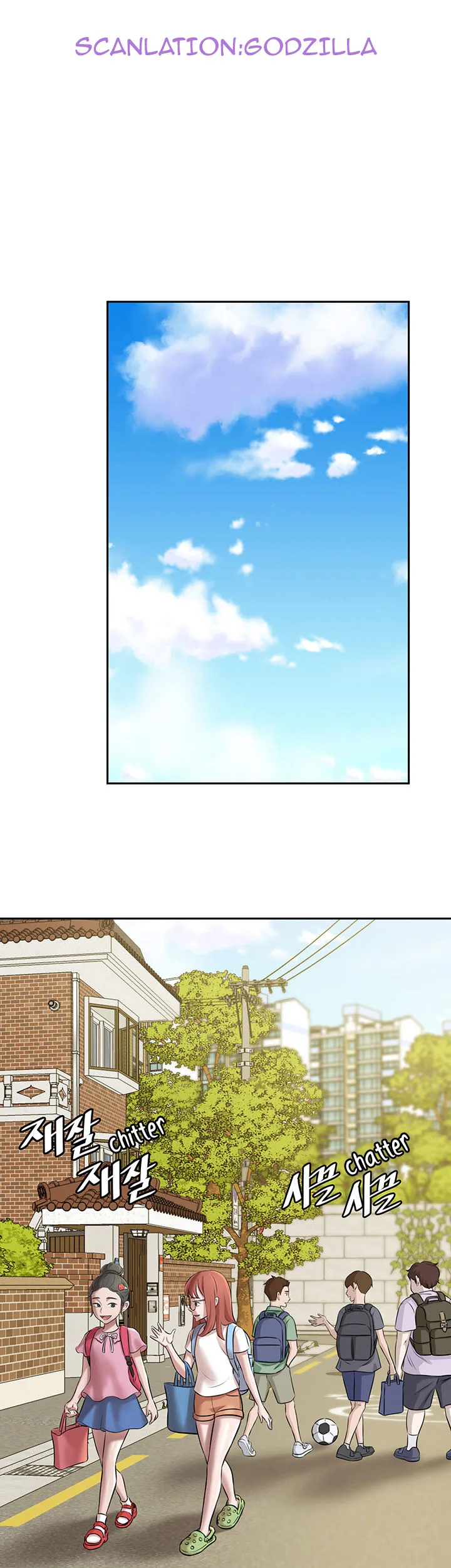 Chapter 8, page 5