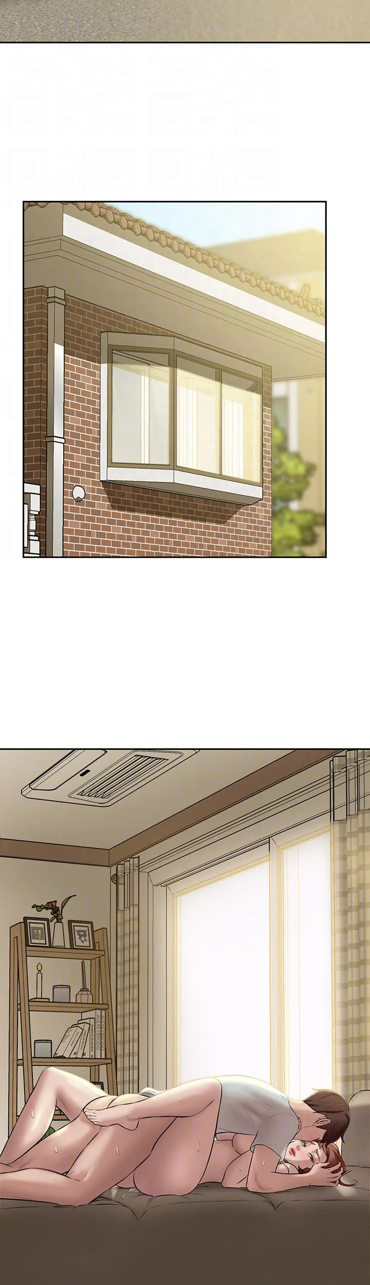 Chapter 8, page 6