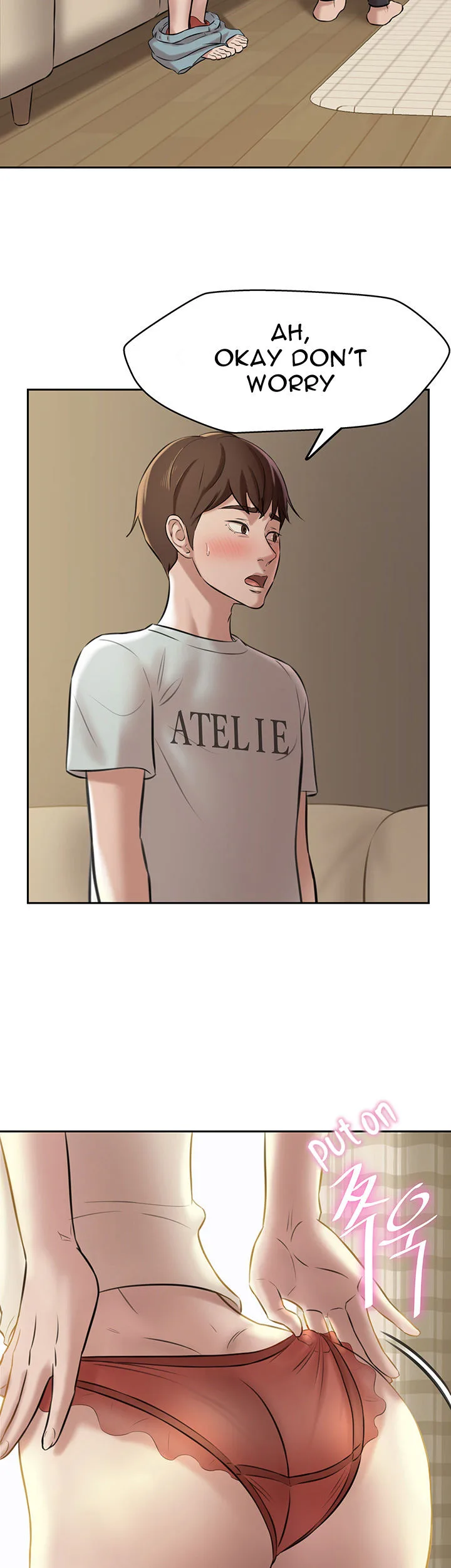 Chapter 8, page 10