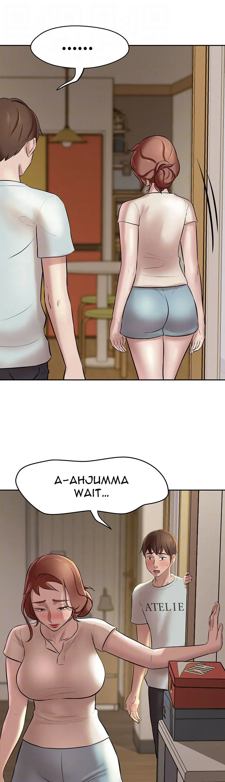 Chapter 8, page 12