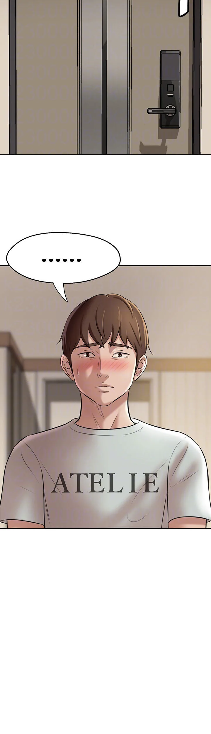 Chapter 8, page 14