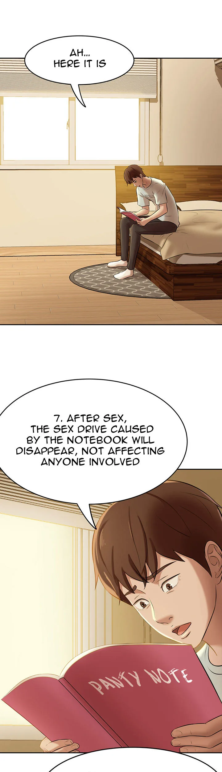 Chapter 8, page 16