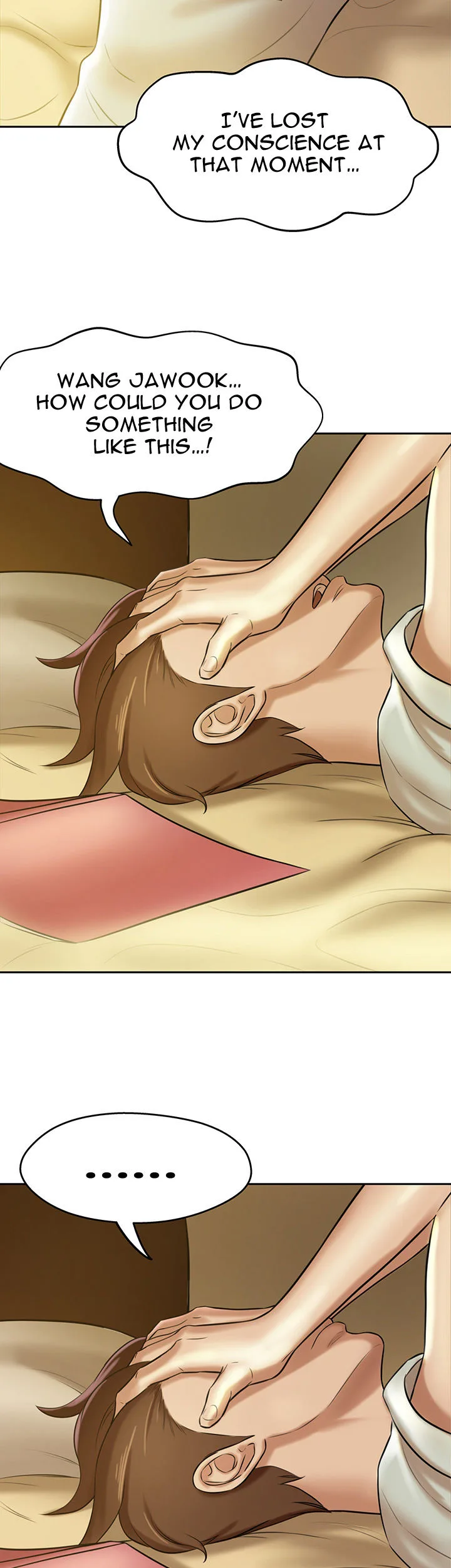 Chapter 8, page 18