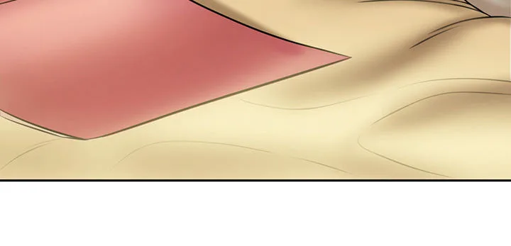 Chapter 8, page 19