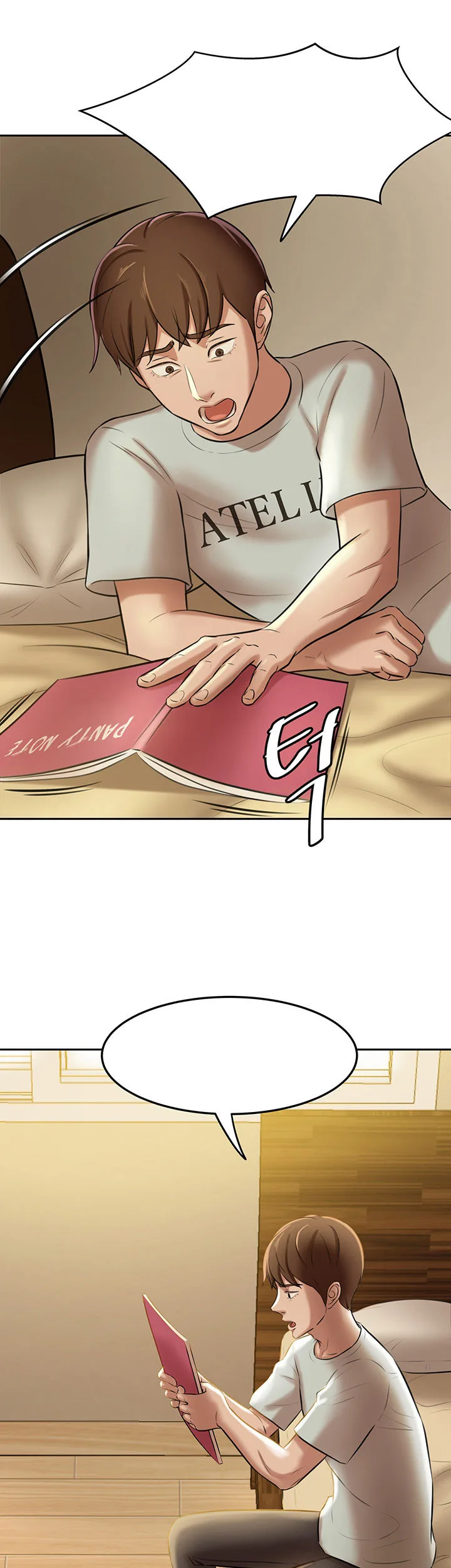 Chapter 8, page 20