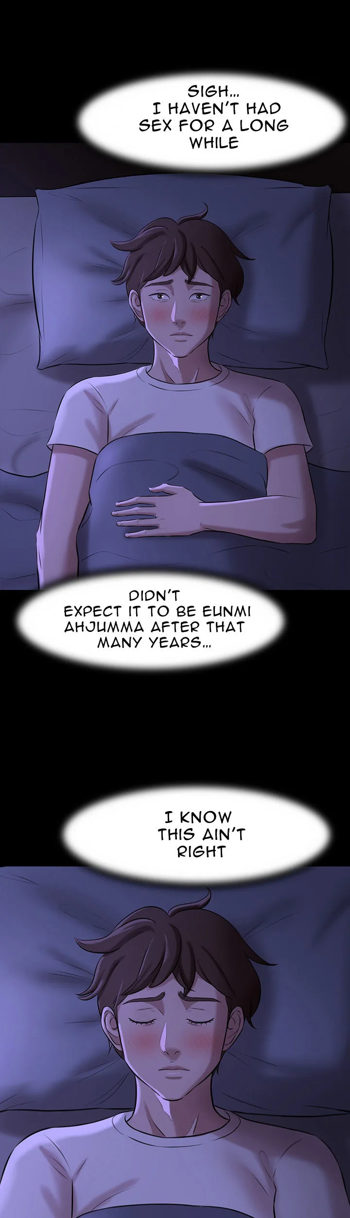 Chapter 8, page 24