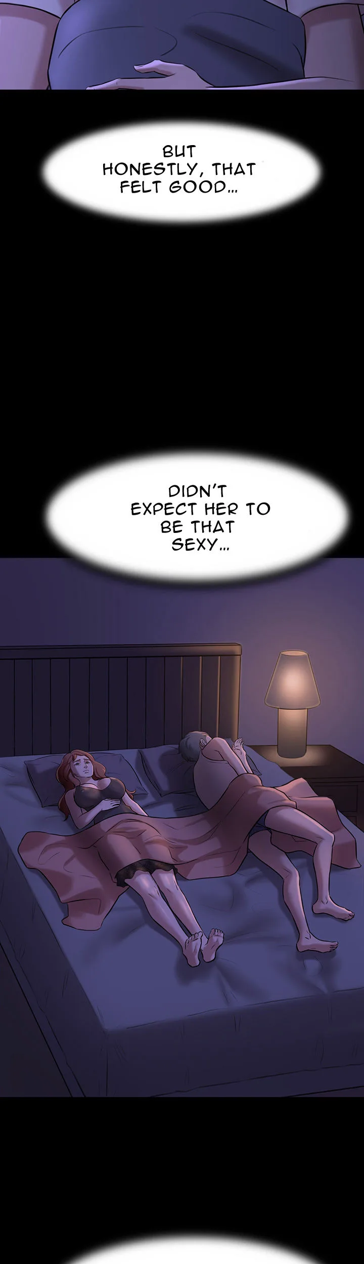 Chapter 8, page 25