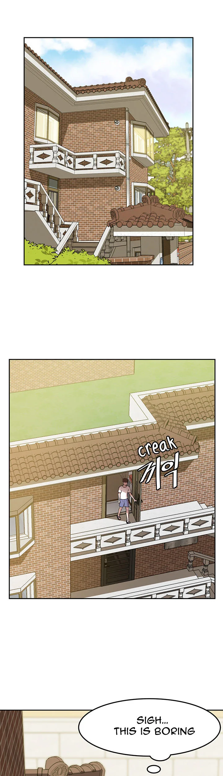 Chapter 8, page 28