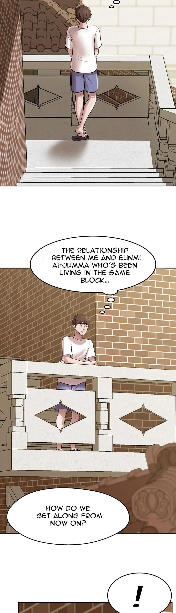 Chapter 8, page 29