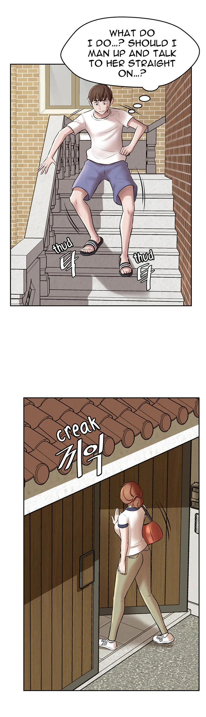 Chapter 8, page 31