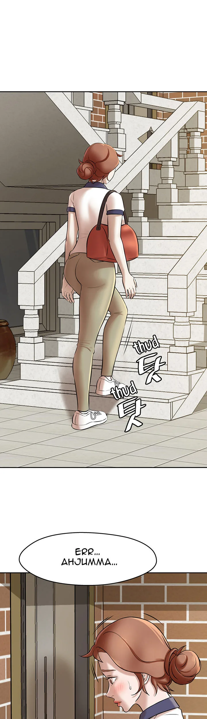 Chapter 8, page 32
