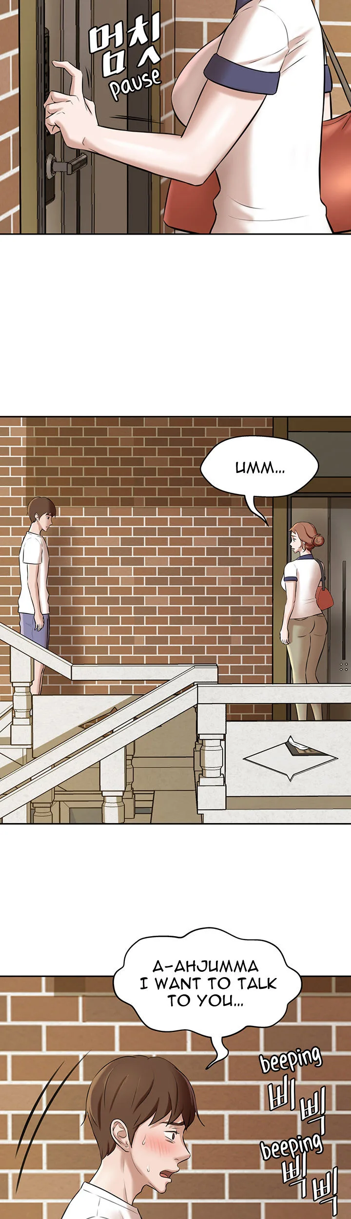 Chapter 8, page 33