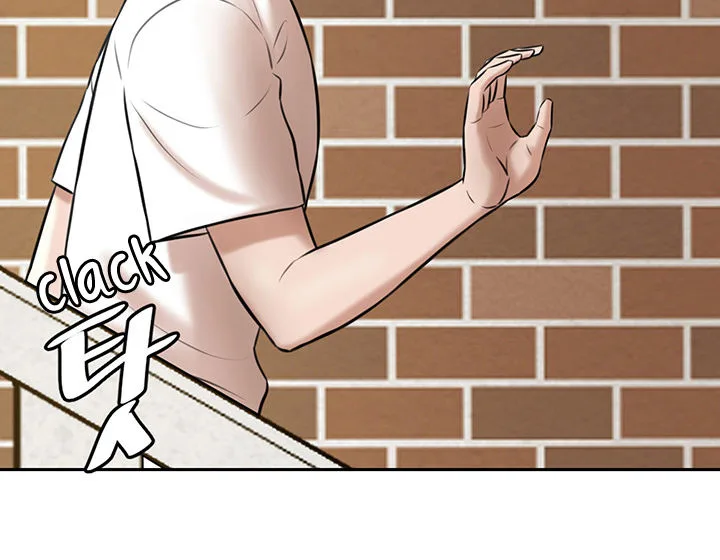 Chapter 8, page 34