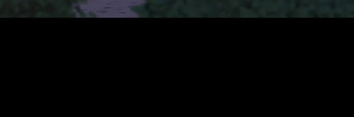 Chapter 8, page 38
