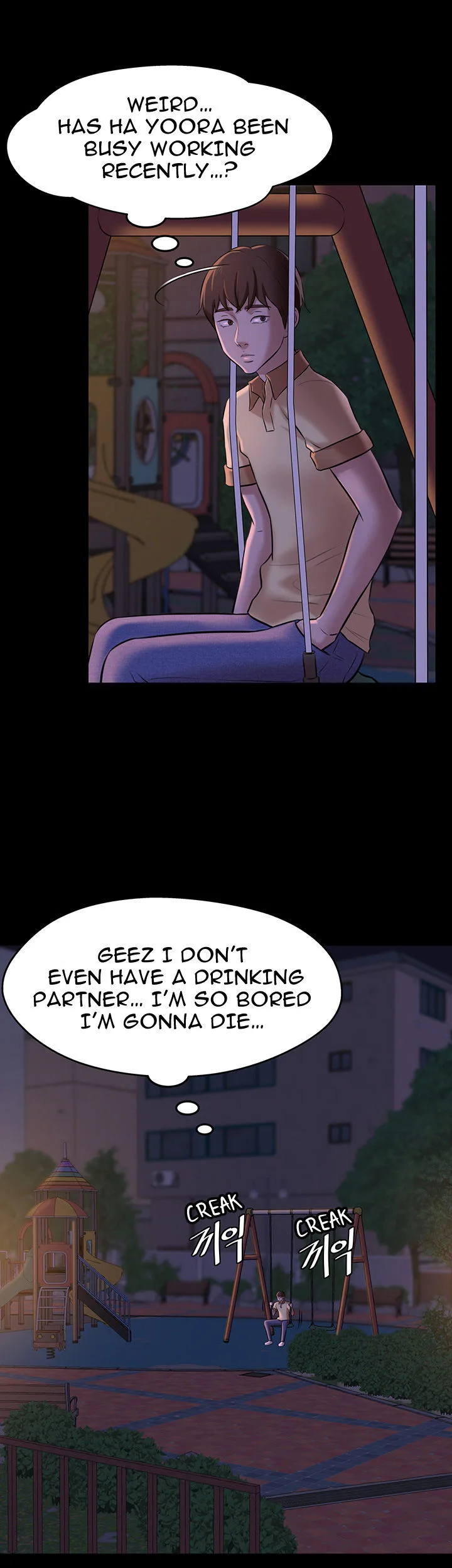 Chapter 8, page 39