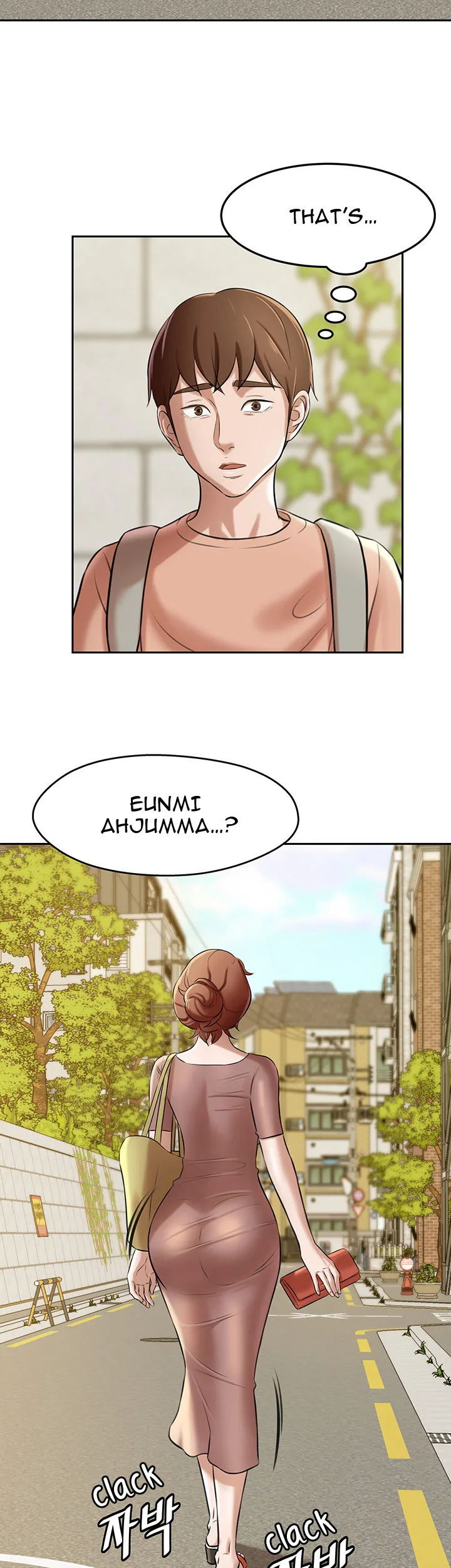 Chapter 8, page 41