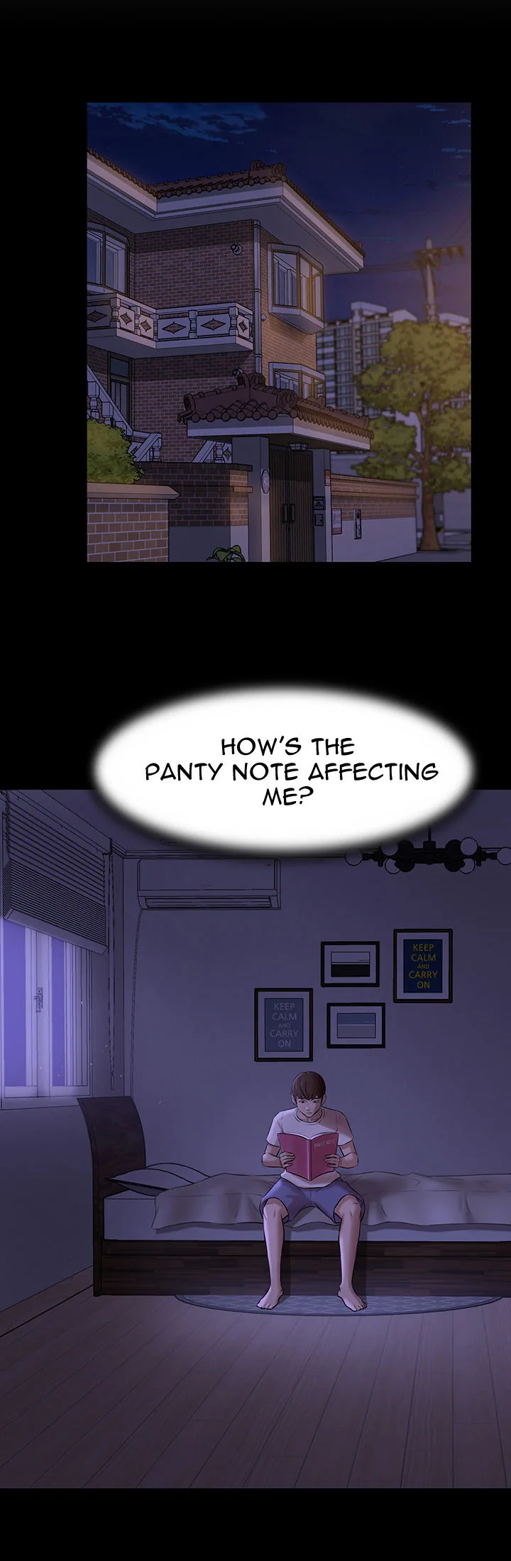 Chapter 8, page 45