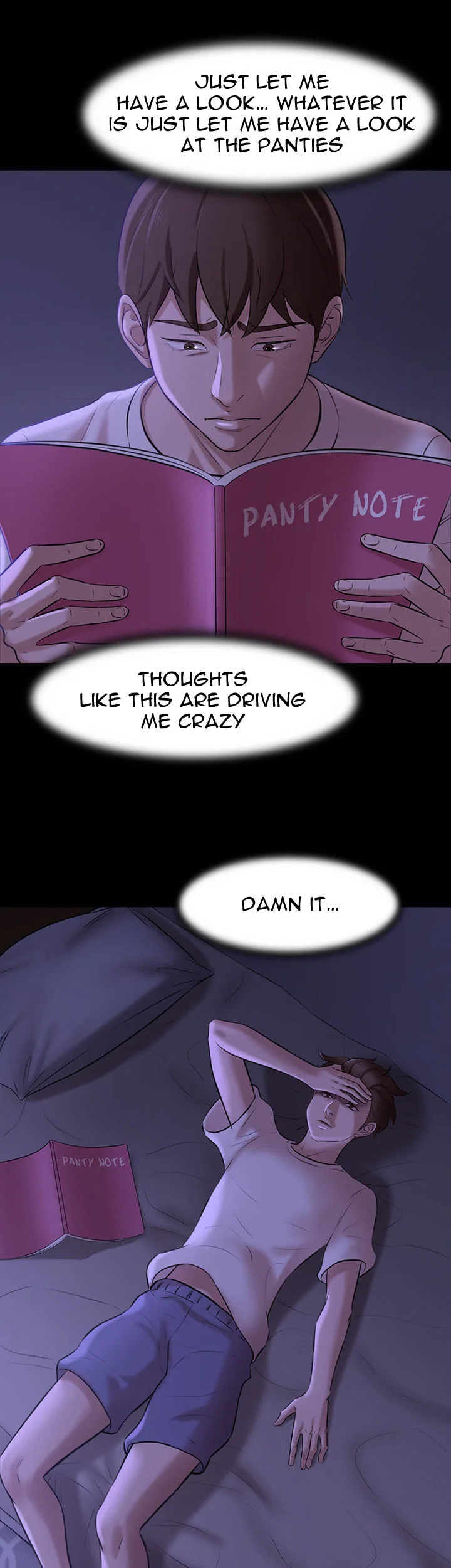 Chapter 8, page 46