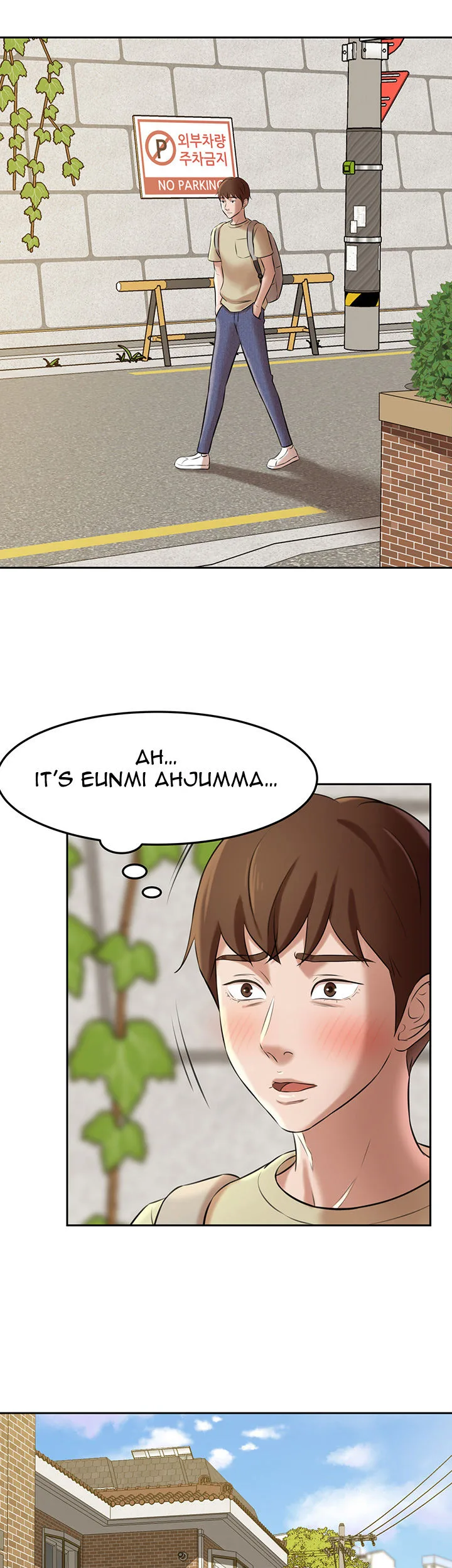Chapter 8, page 48