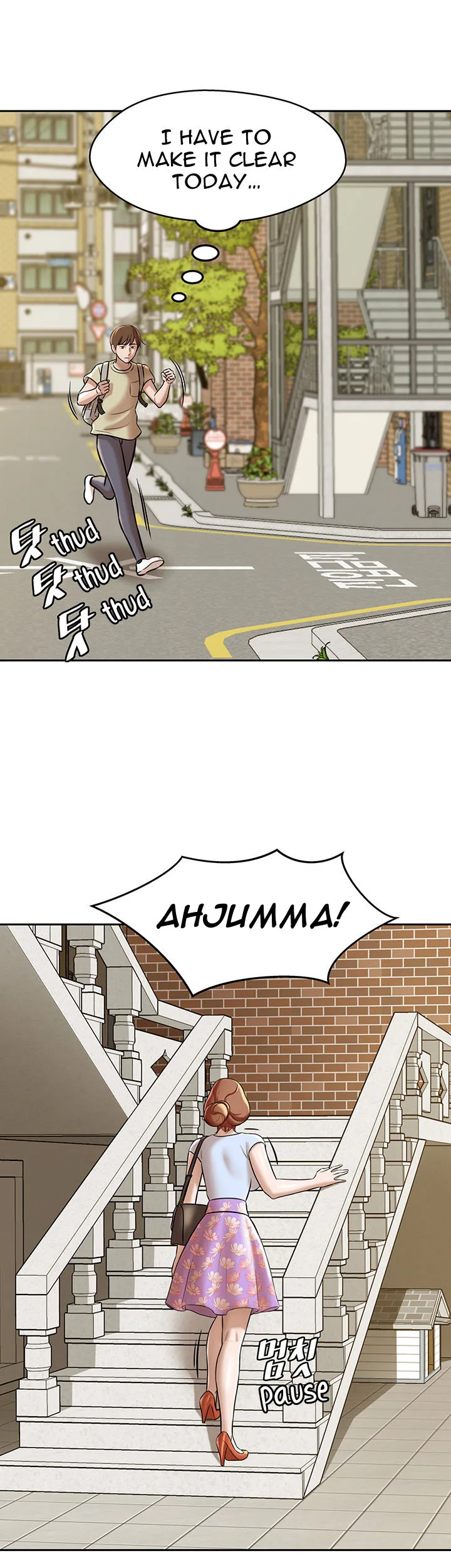 Chapter 8, page 50