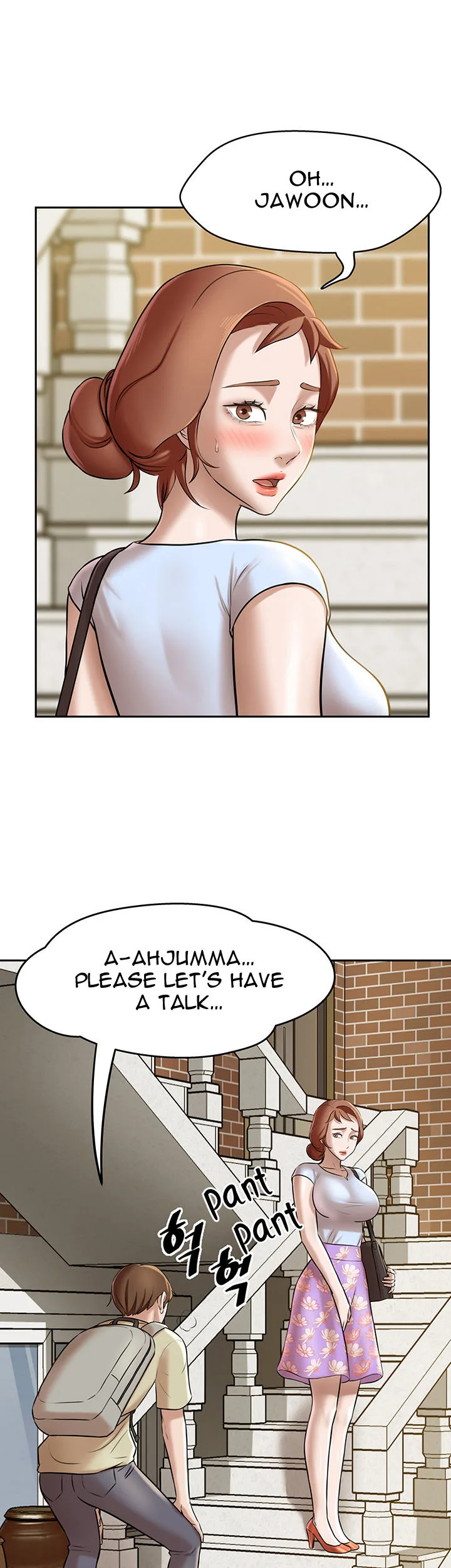 Chapter 8, page 51