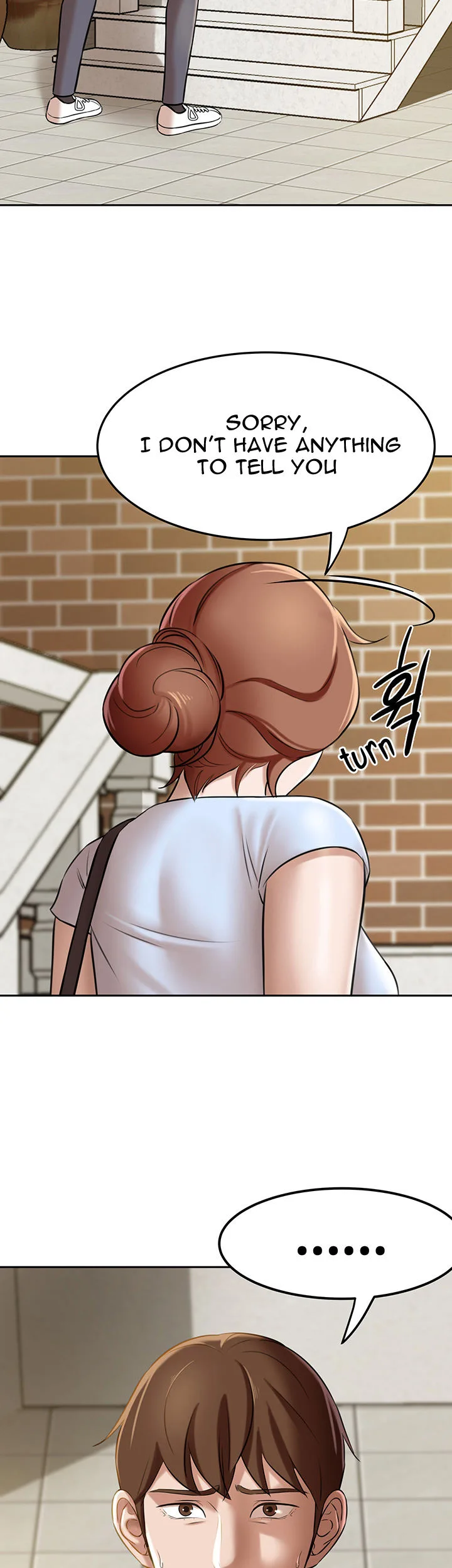 Chapter 8, page 52