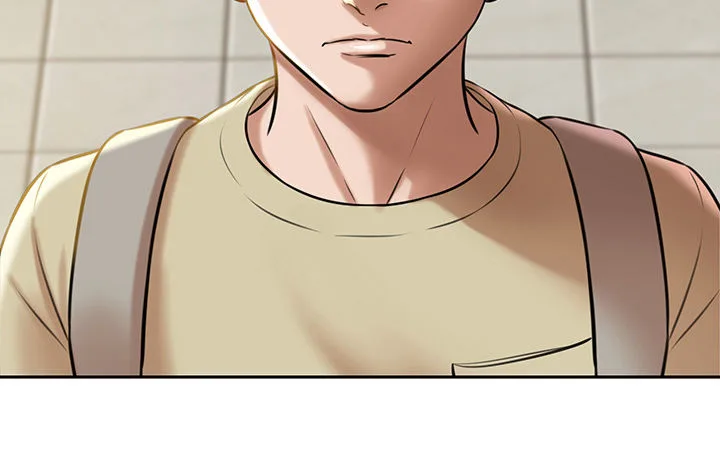 Chapter 8, page 53