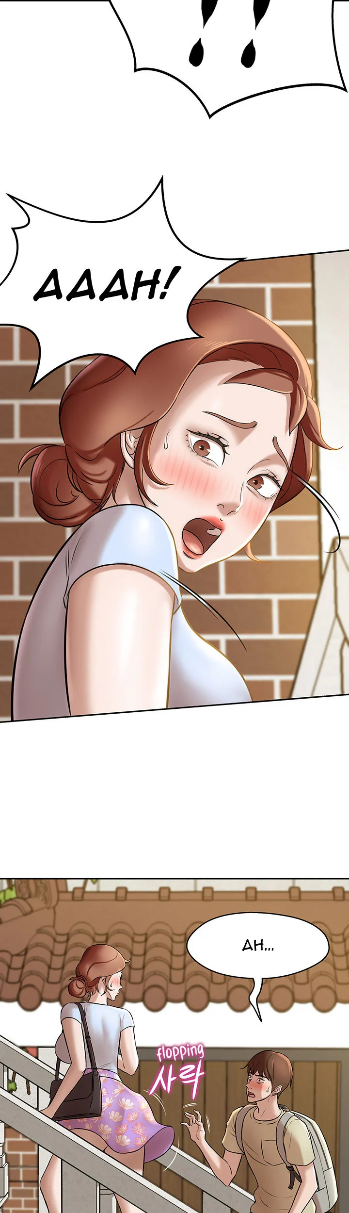 Chapter 8, page 56