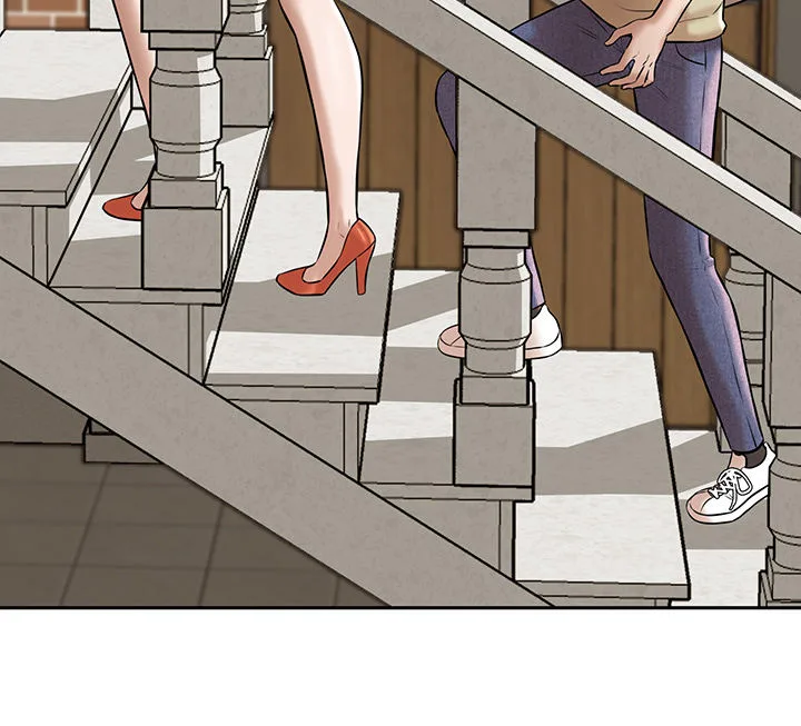 Chapter 8, page 57