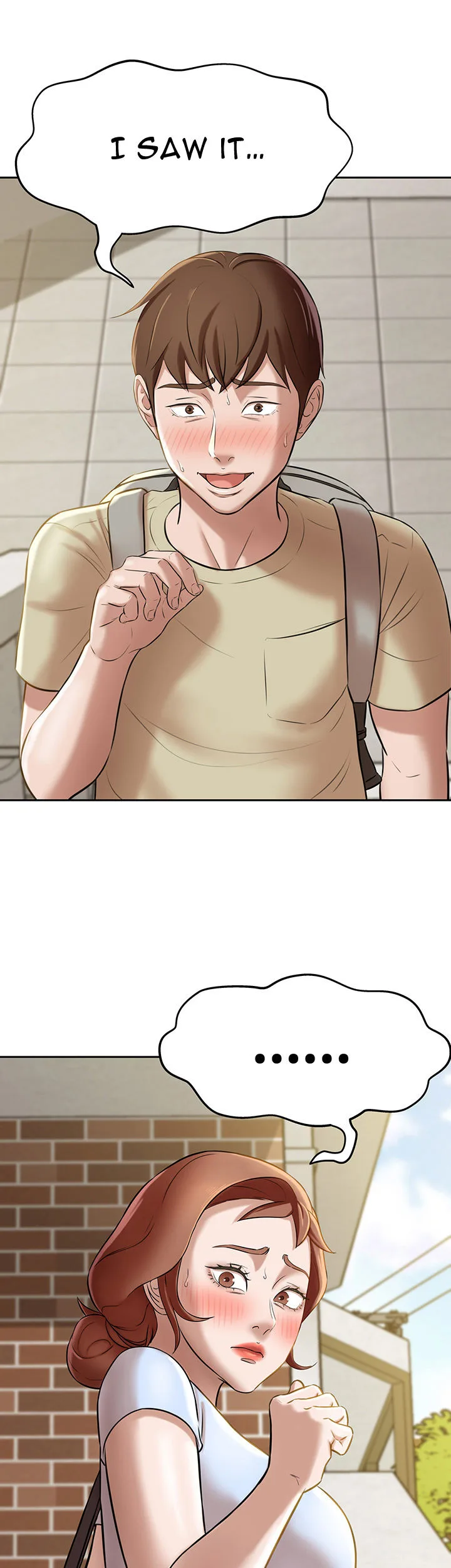 Chapter 8, page 58