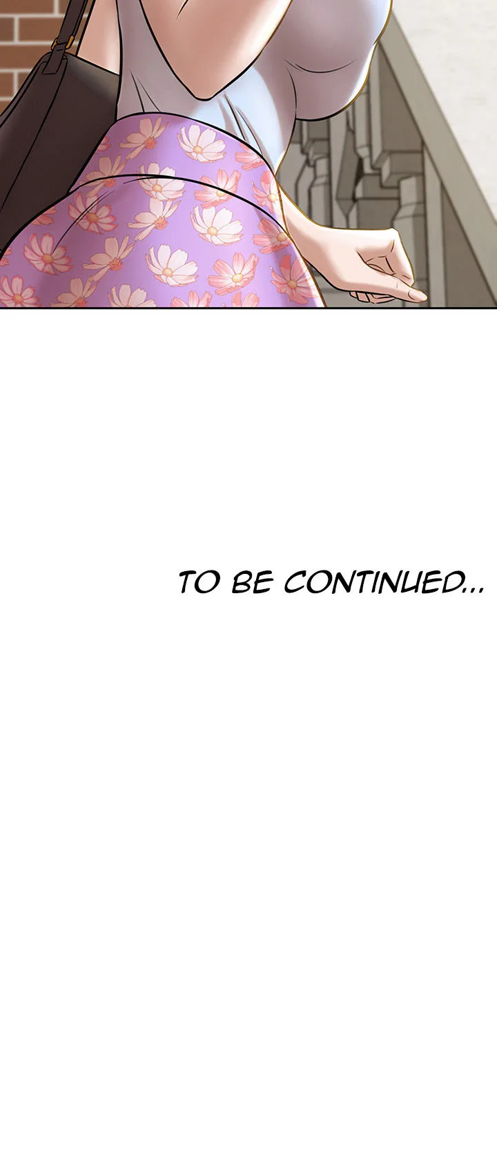 Chapter 8, page 59