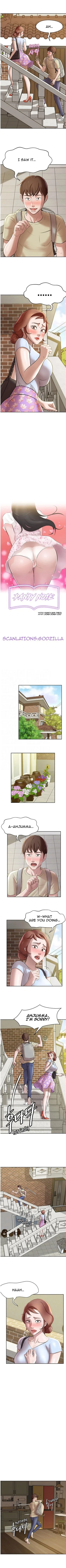 Chapter 9, page 1