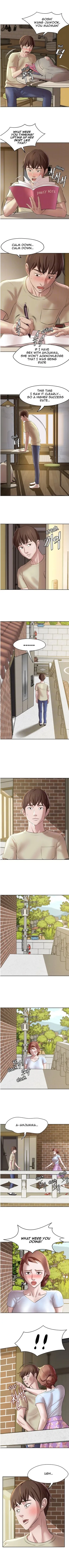 Chapter 9, page 2