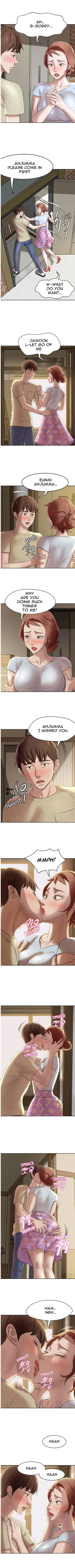Chapter 9, page 3
