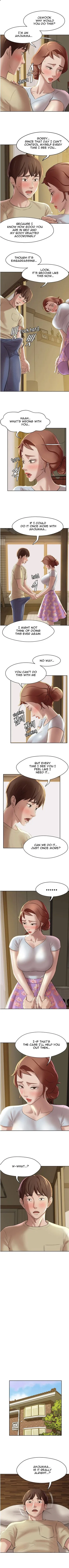 Chapter 9, page 4