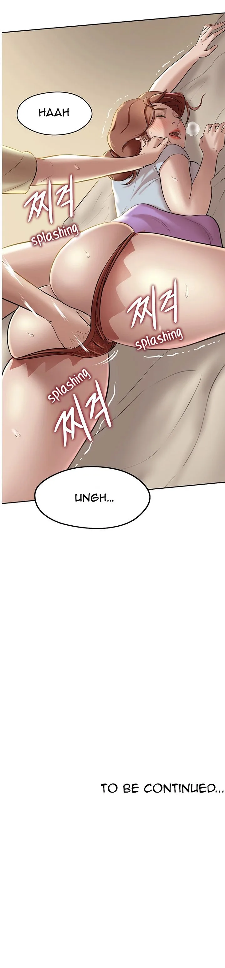 Chapter 9, page 7