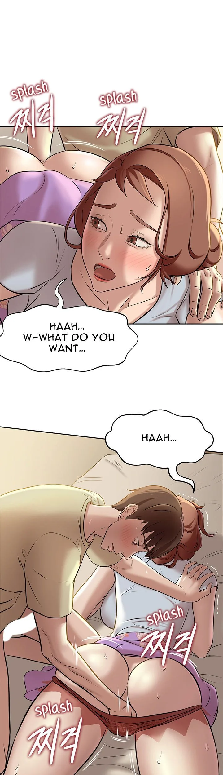 Chapter 10, page 2