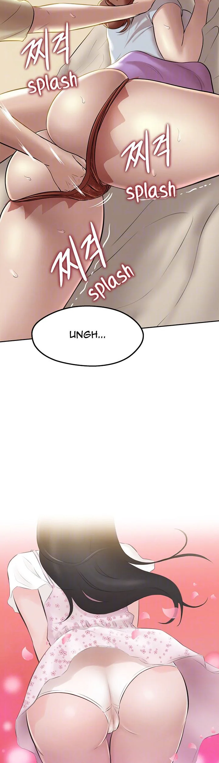 Chapter 10, page 4