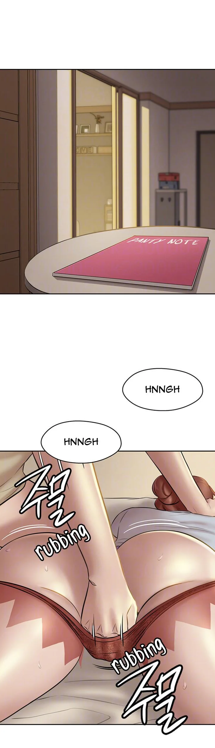 Chapter 10, page 6